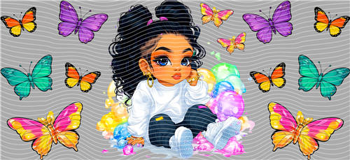 16oz Latest Bestseller-C 8108